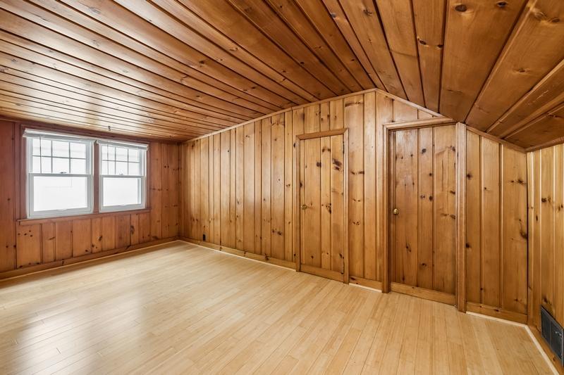 View of Residential at 5217 Columbus Avenue, Minneapolis MN 55417, Minneapolis (29 of 46) - Mike Wilen | Minnesota Team Real Estate