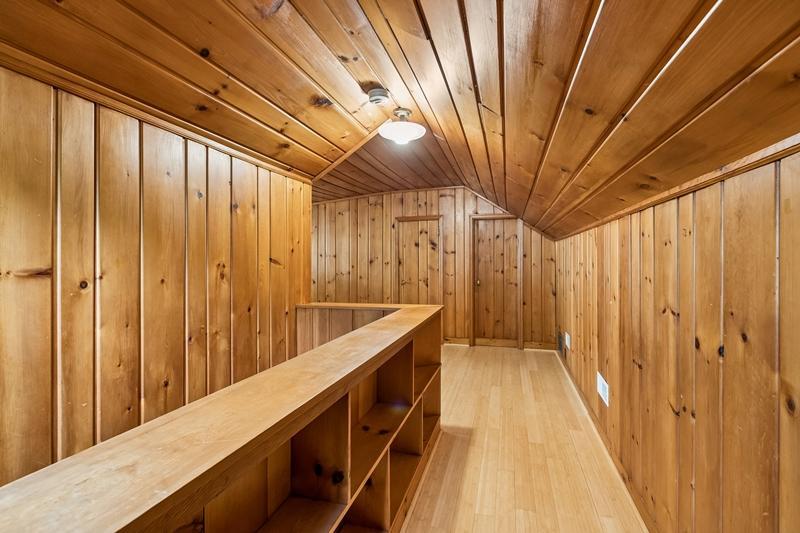 View of Residential at 5217 Columbus Avenue, Minneapolis MN 55417, Minneapolis (28 of 46) - Mike Wilen | Minnesota Team Real Estate