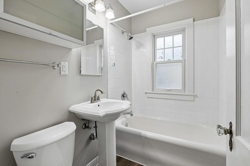 View of Residential at 5217 Columbus Avenue, Minneapolis MN 55417, Minneapolis (27 of 46) - Mike Wilen | Minnesota Team Real Estate