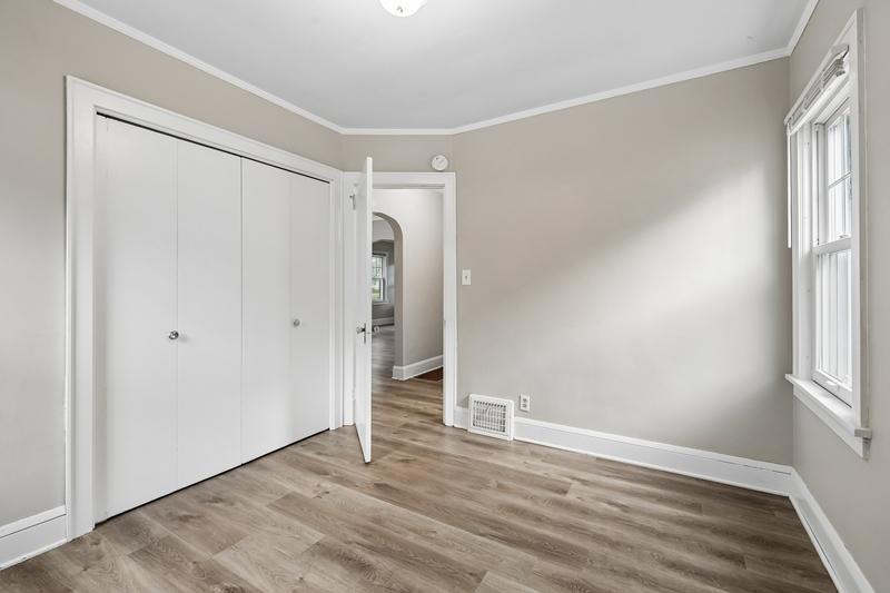 View of Residential at 5217 Columbus Avenue, Minneapolis MN 55417, Minneapolis (26 of 46) - Mike Wilen | Minnesota Team Real Estate