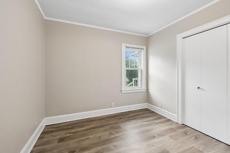 View of Residential at 5217 Columbus Avenue, Minneapolis MN 55417, Minneapolis (25 of 46) - Mike Wilen | Minnesota Team Real Estate