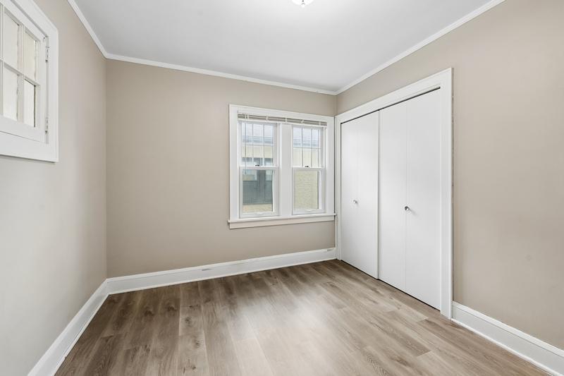 View of Residential at 5217 Columbus Avenue, Minneapolis MN 55417, Minneapolis (24 of 46) - Mike Wilen | Minnesota Team Real Estate