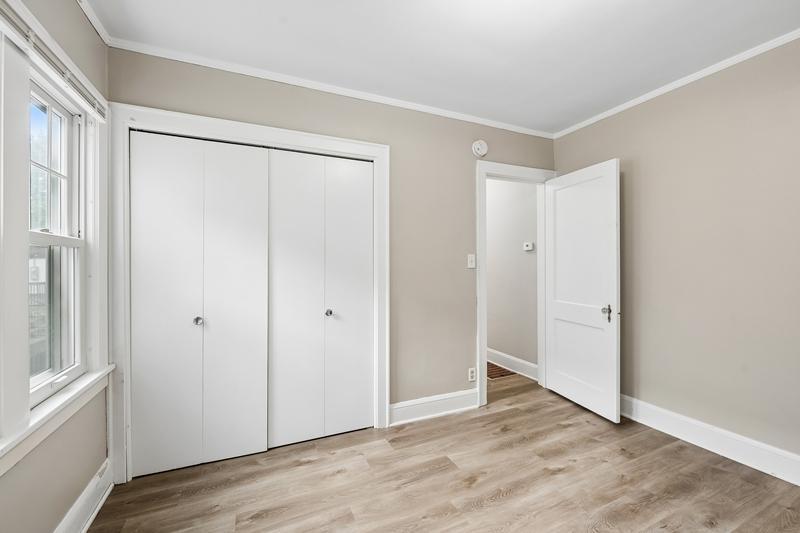 View of Residential at 5217 Columbus Avenue, Minneapolis MN 55417, Minneapolis (23 of 46) - Mike Wilen | Minnesota Team Real Estate