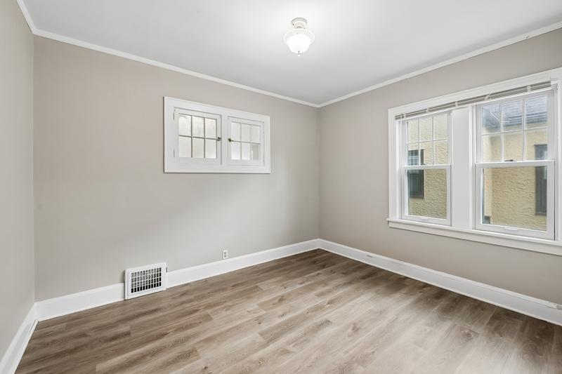 View of Residential at 5217 Columbus Avenue, Minneapolis MN 55417, Minneapolis (22 of 46) - Mike Wilen | Minnesota Team Real Estate