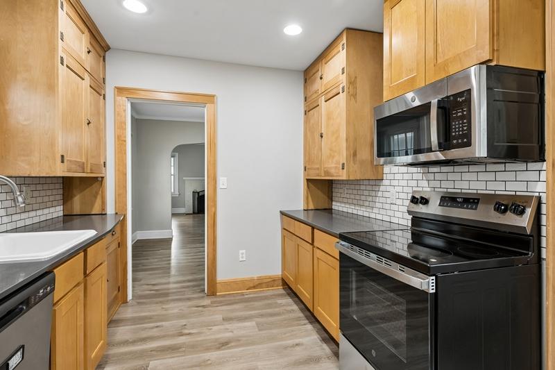 View of Residential at 5217 Columbus Avenue, Minneapolis MN 55417, Minneapolis (21 of 46) - Mike Wilen | Minnesota Team Real Estate