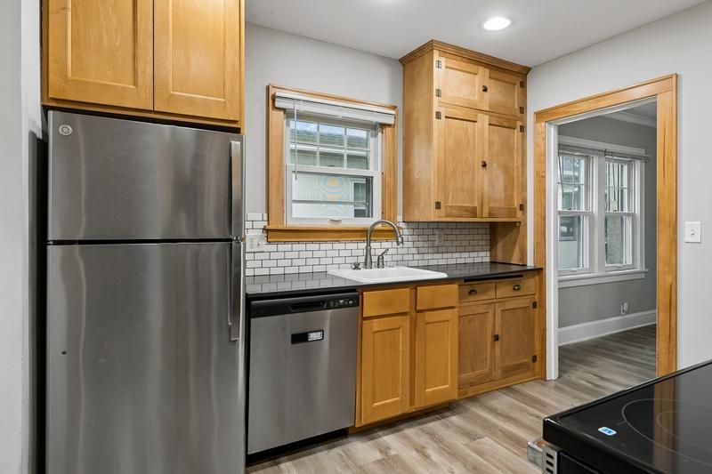 View of Residential at 5217 Columbus Avenue, Minneapolis MN 55417, Minneapolis (20 of 46) - Mike Wilen | Minnesota Team Real Estate