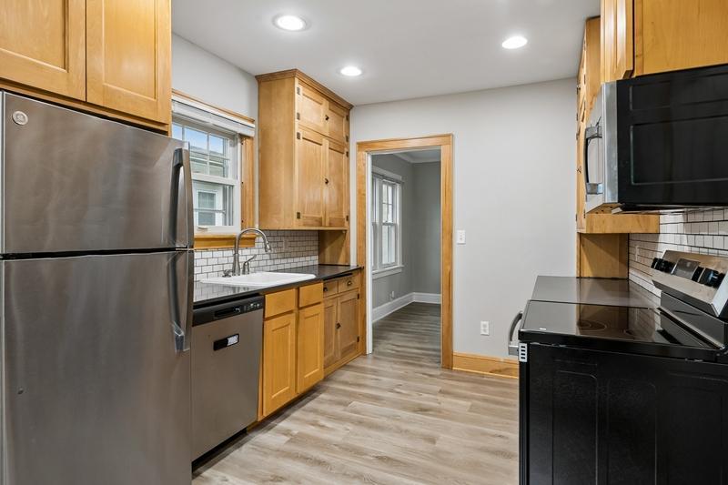 View of Residential at 5217 Columbus Avenue, Minneapolis MN 55417, Minneapolis (19 of 46) - Mike Wilen | Minnesota Team Real Estate