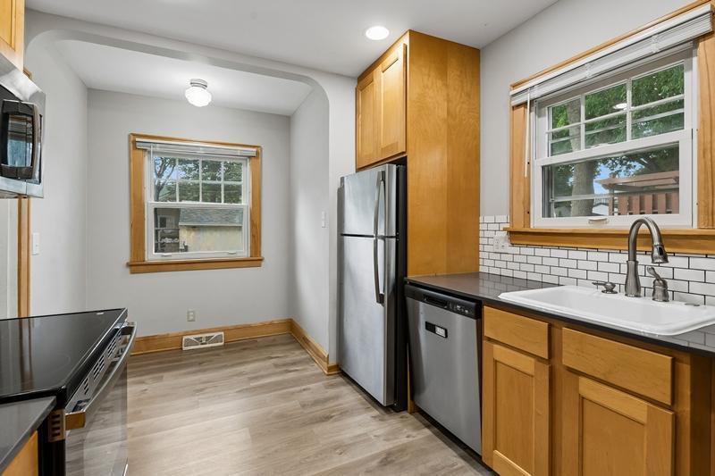 View of Residential at 5217 Columbus Avenue, Minneapolis MN 55417, Minneapolis (18 of 46) - Mike Wilen | Minnesota Team Real Estate