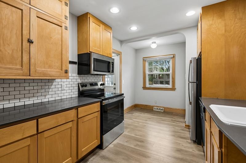 View of Residential at 5217 Columbus Avenue, Minneapolis MN 55417, Minneapolis (17 of 46) - Mike Wilen | Minnesota Team Real Estate