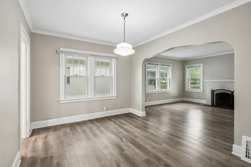 View of Residential at 5217 Columbus Avenue, Minneapolis MN 55417, Minneapolis (16 of 46) - Mike Wilen | Minnesota Team Real Estate