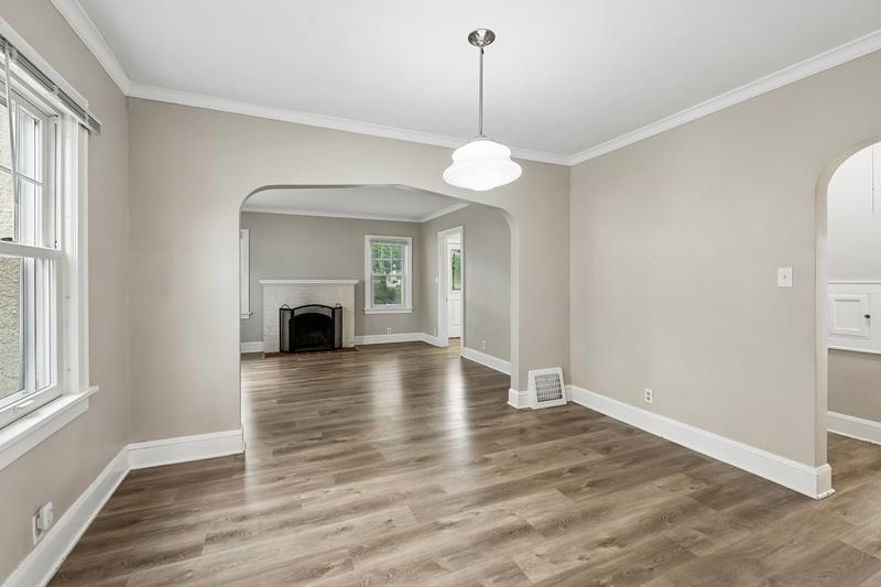 View of Residential at 5217 Columbus Avenue, Minneapolis MN 55417, Minneapolis (14 of 46) - Mike Wilen | Minnesota Team Real Estate