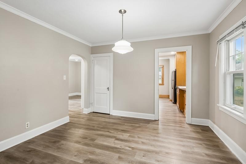 View of Residential at 5217 Columbus Avenue, Minneapolis MN 55417, Minneapolis (13 of 46) - Mike Wilen | Minnesota Team Real Estate