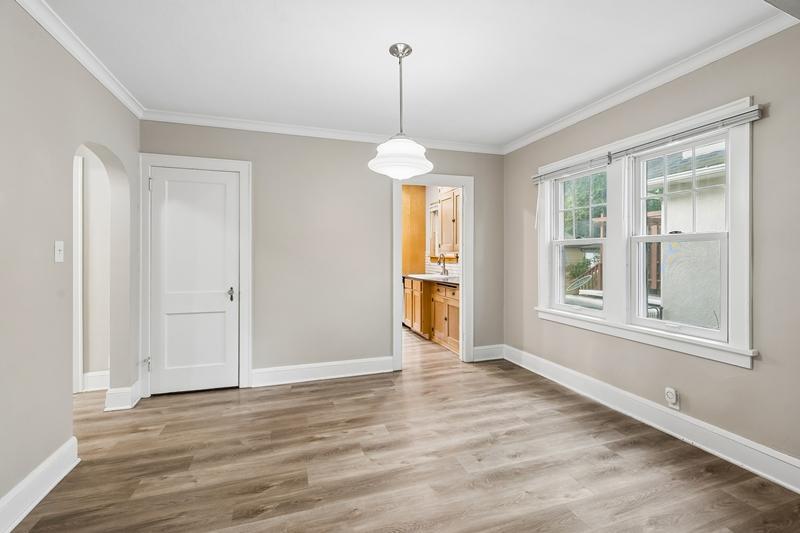 View of Residential at 5217 Columbus Avenue, Minneapolis MN 55417, Minneapolis (12 of 46) - Mike Wilen | Minnesota Team Real Estate