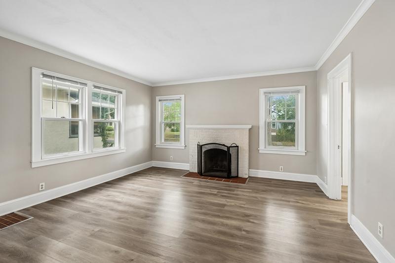 View of Residential at 5217 Columbus Avenue, Minneapolis MN 55417, Minneapolis (11 of 46) - Mike Wilen | Minnesota Team Real Estate