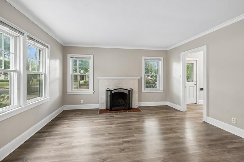 View of Residential at 5217 Columbus Avenue, Minneapolis MN 55417, Minneapolis (10 of 46) - Mike Wilen | Minnesota Team Real Estate