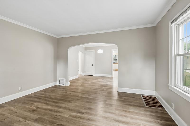 View of Residential at 5217 Columbus Avenue, Minneapolis MN 55417, Minneapolis (8 of 46) - Mike Wilen | Minnesota Team Real Estate