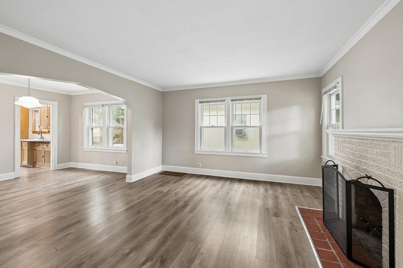 View of Residential at 5217 Columbus Avenue, Minneapolis MN 55417, Minneapolis (7 of 46) - Mike Wilen | Minnesota Team Real Estate