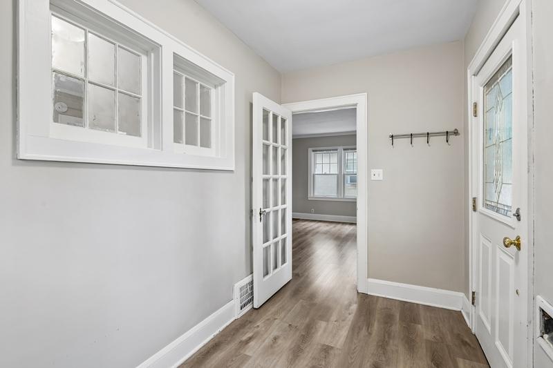 View of Residential at 5217 Columbus Avenue, Minneapolis MN 55417, Minneapolis (6 of 46) - Mike Wilen | Minnesota Team Real Estate