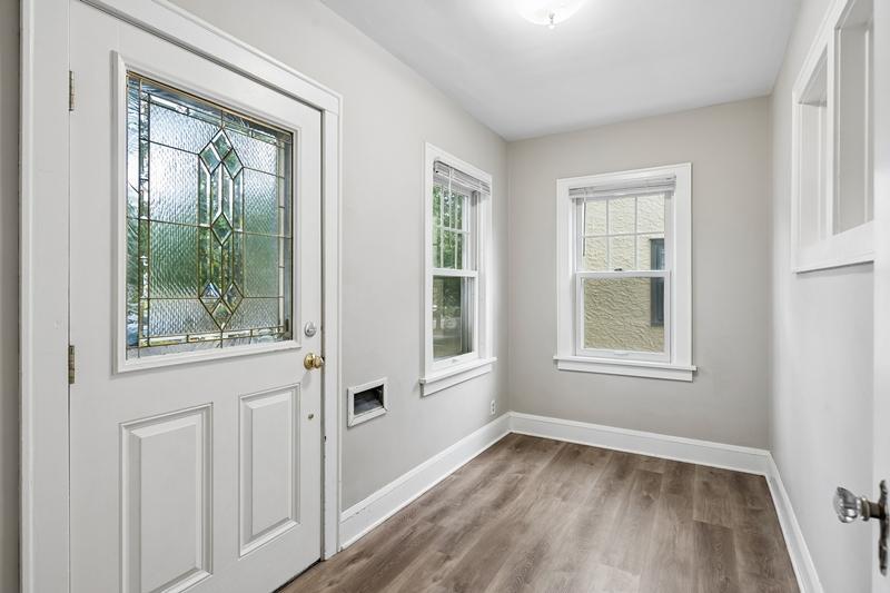 View of Residential at 5217 Columbus Avenue, Minneapolis MN 55417, Minneapolis (5 of 46) - Mike Wilen | Minnesota Team Real Estate