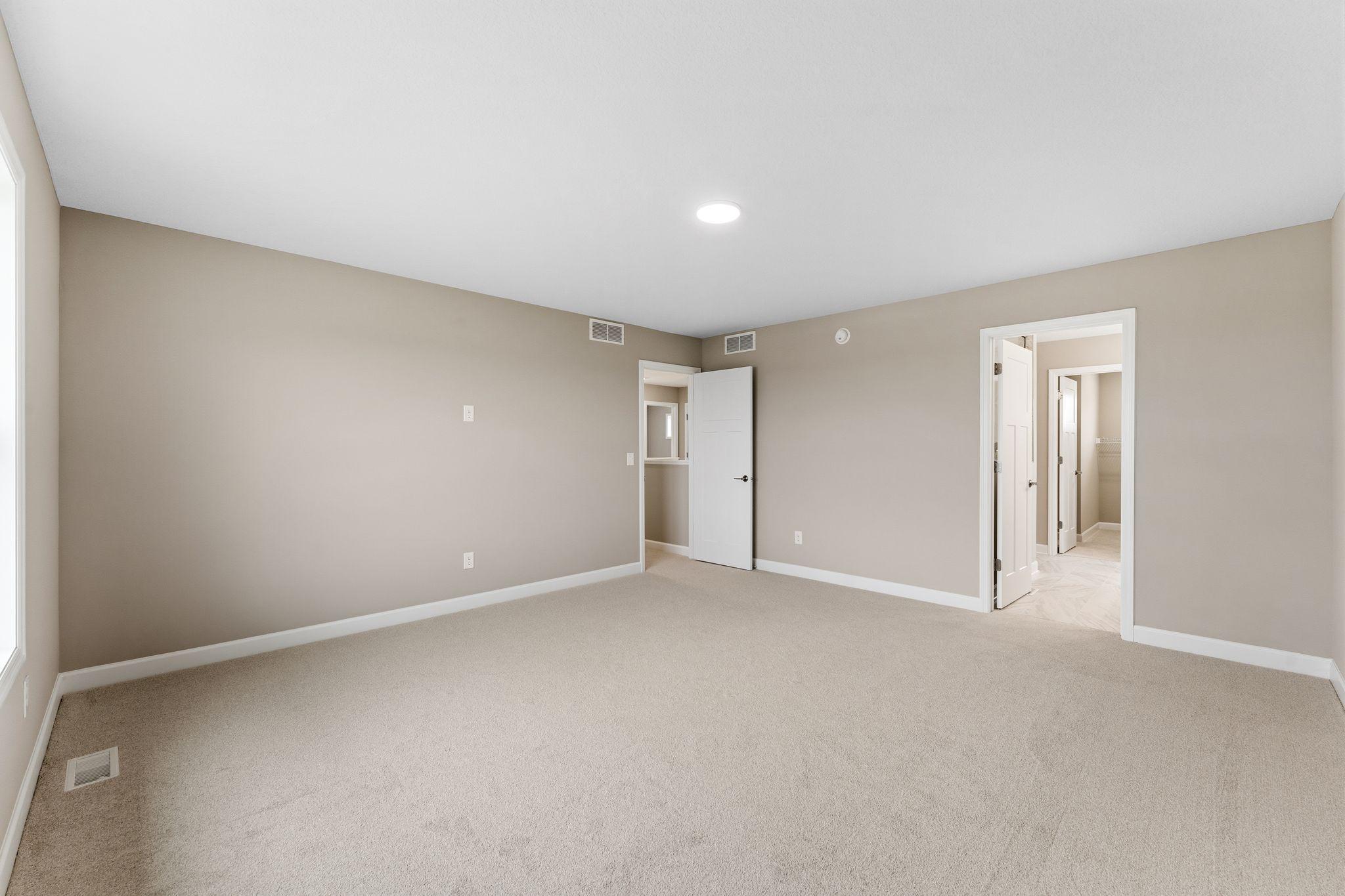 View of Residential at 737 Jandel Cove, Hanover MN 55341, Hanover (11 of 23) - Mike Wilen | Minnesota Team Real Estate