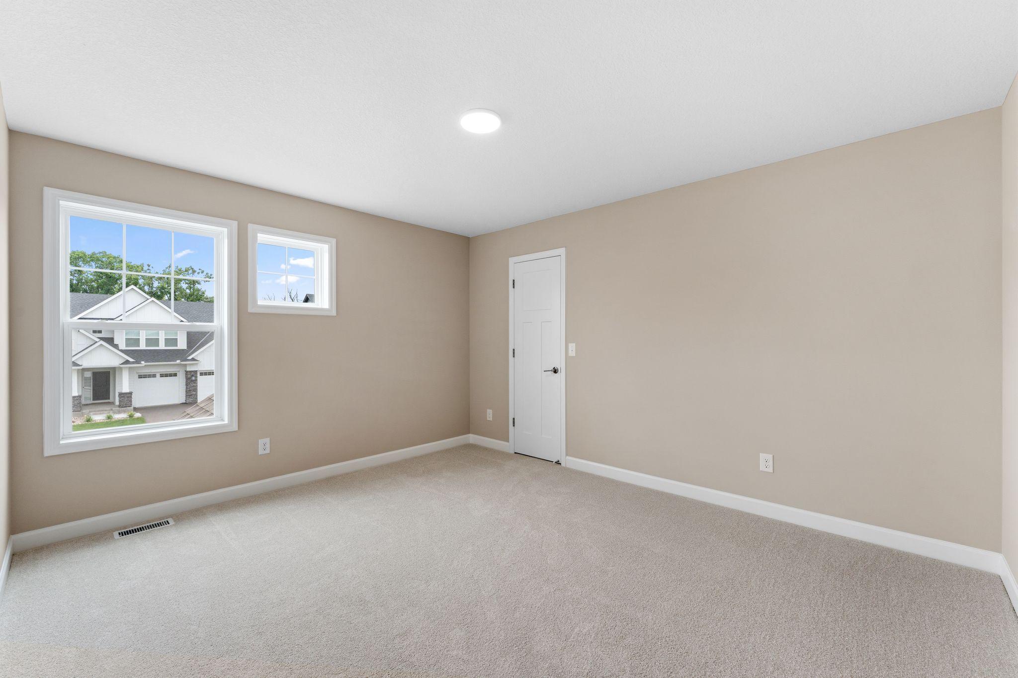 View of Residential at 737 Jandel Cove, Hanover MN 55341, Hanover (17 of 23) - Mike Wilen | Minnesota Team Real Estate