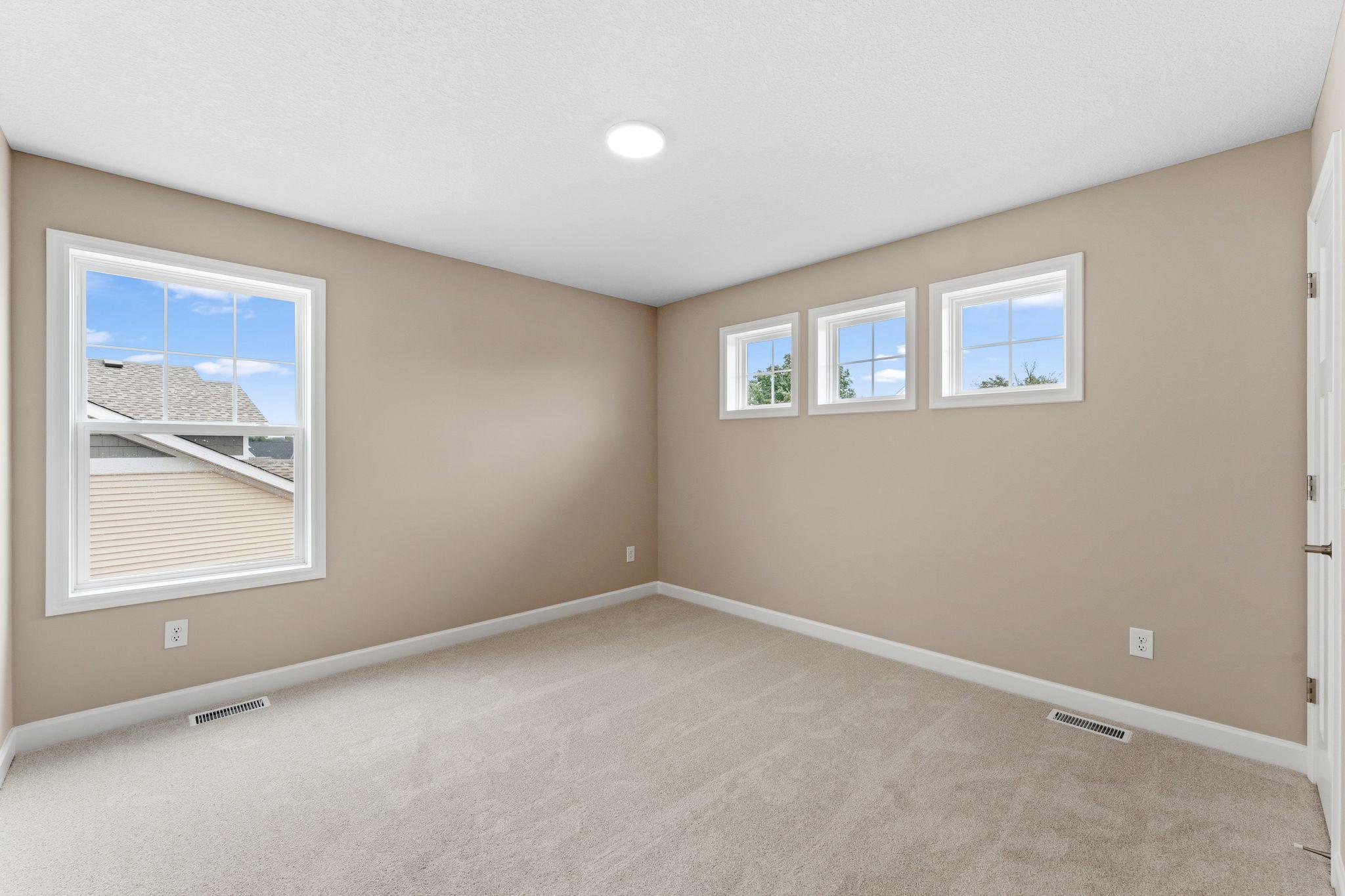 View of Residential at 737 Jandel Cove, Hanover MN 55341, Hanover (18 of 23) - Mike Wilen | Minnesota Team Real Estate
