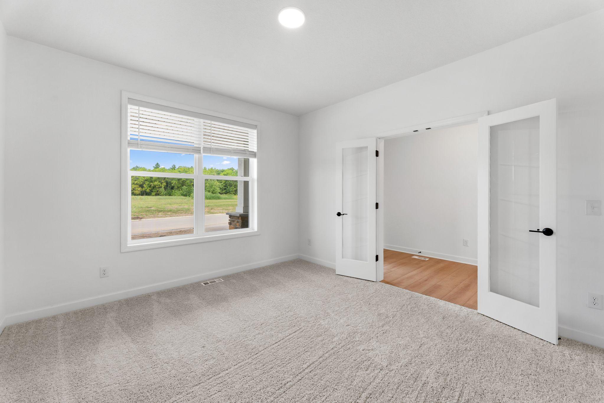 View of Residential at 737 Jandel Cove, Hanover MN 55341, Hanover (13 of 23) - Mike Wilen | Minnesota Team Real Estate