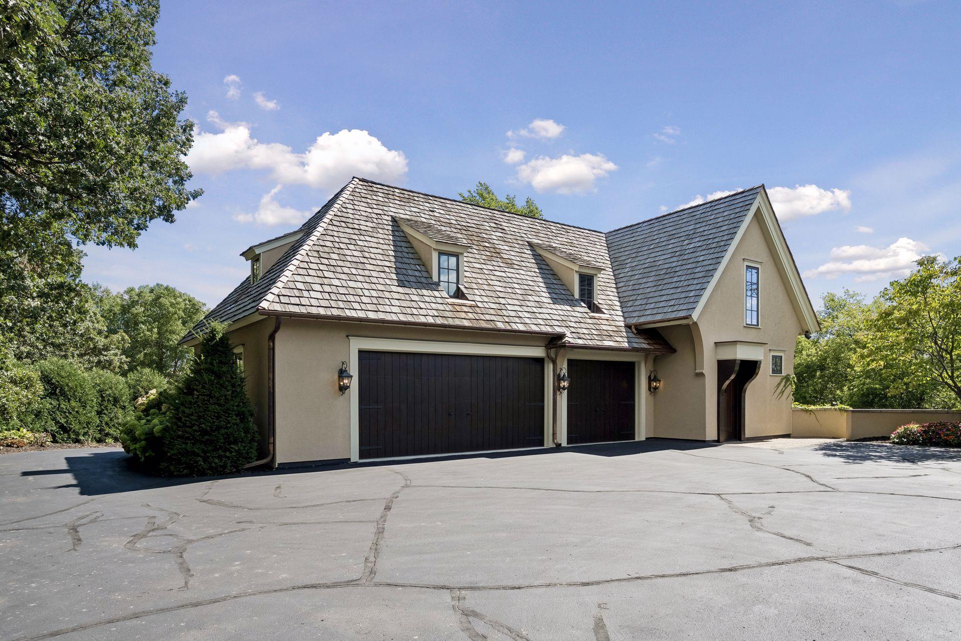View of Residential at 17929 182nd Avenue, Big Lake MN 55309, Big Lake (83 of 110) - Mike Wilen | Minnesota Team Real Estate