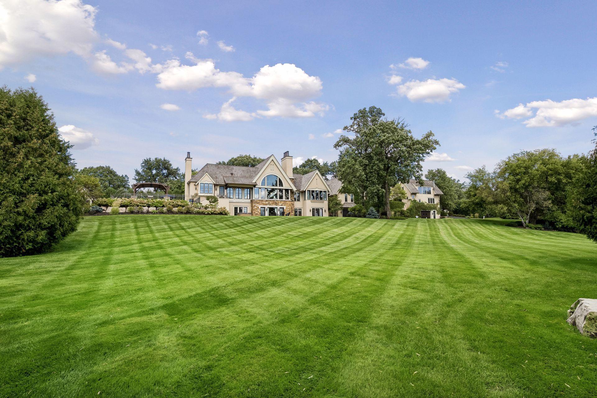 View of Residential at 17929 182nd Avenue, Big Lake MN 55309, Big Lake (110 of 110) - Mike Wilen | Minnesota Team Real Estate