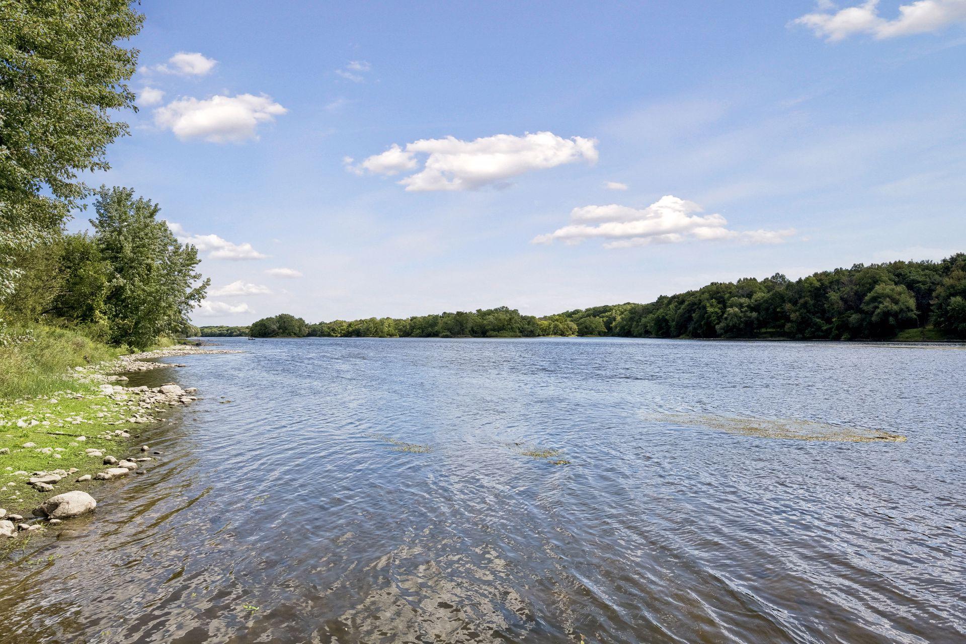 View of Residential at 17929 182nd Avenue, Big Lake MN 55309, Big Lake (109 of 110) - Mike Wilen | Minnesota Team Real Estate