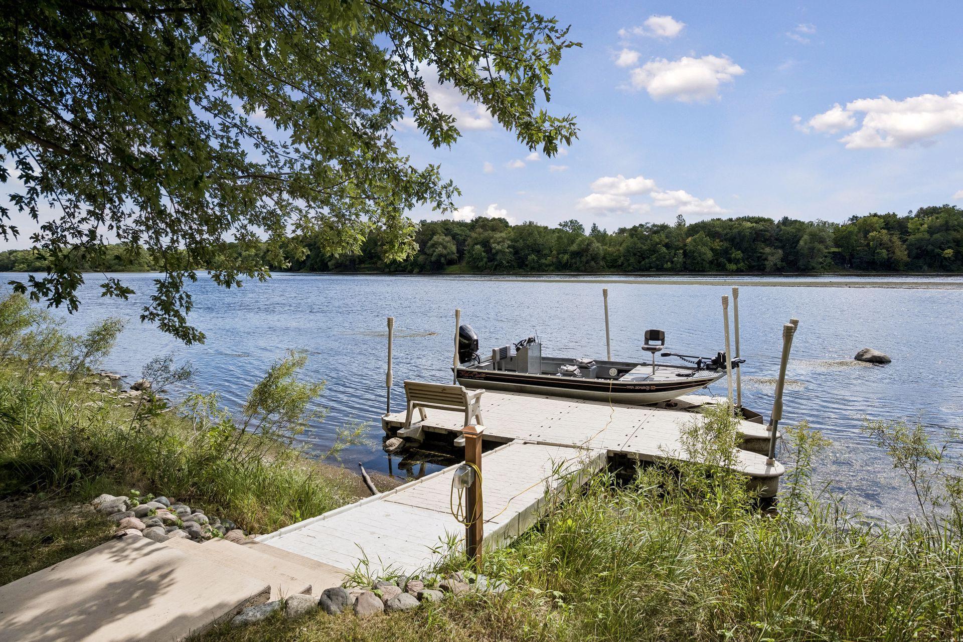 View of Residential at 17929 182nd Avenue, Big Lake MN 55309, Big Lake (108 of 110) - Mike Wilen | Minnesota Team Real Estate