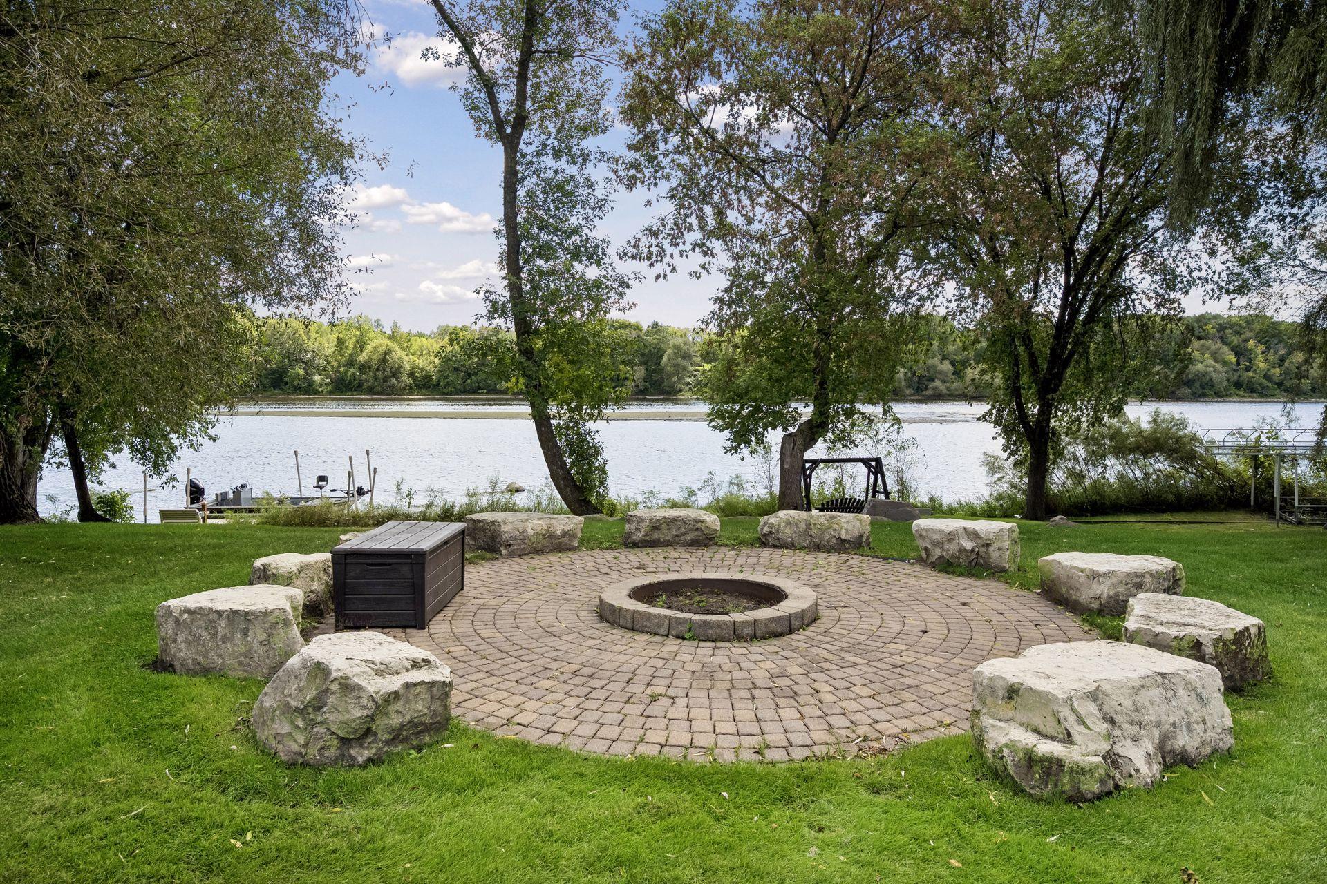 View of Residential at 17929 182nd Avenue, Big Lake MN 55309, Big Lake (107 of 110) - Mike Wilen | Minnesota Team Real Estate