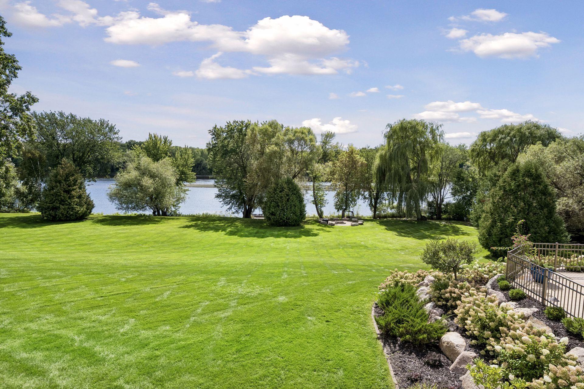 View of Residential at 17929 182nd Avenue, Big Lake MN 55309, Big Lake (106 of 110) - Mike Wilen | Minnesota Team Real Estate