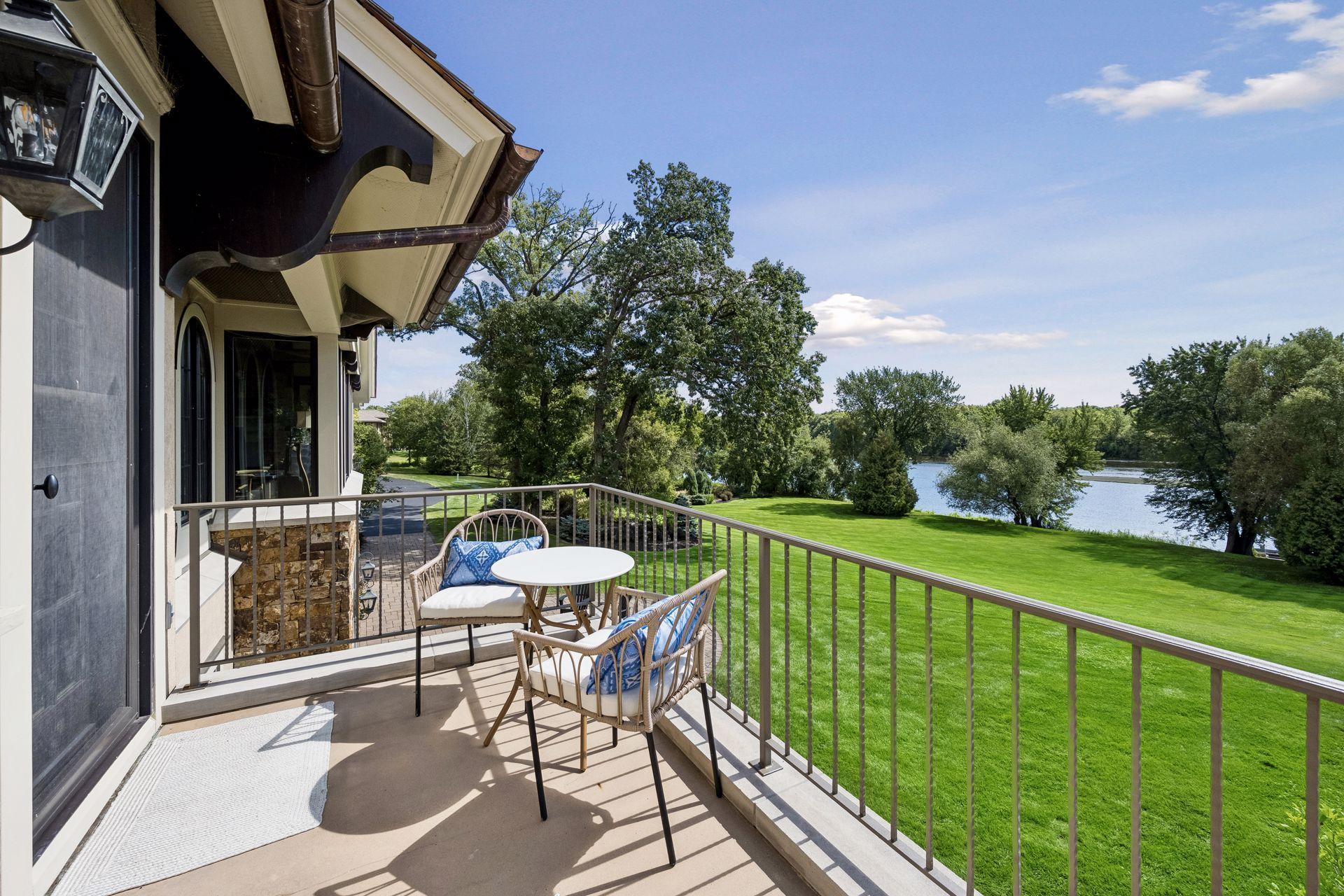View of Residential at 17929 182nd Avenue, Big Lake MN 55309, Big Lake (105 of 110) - Mike Wilen | Minnesota Team Real Estate
