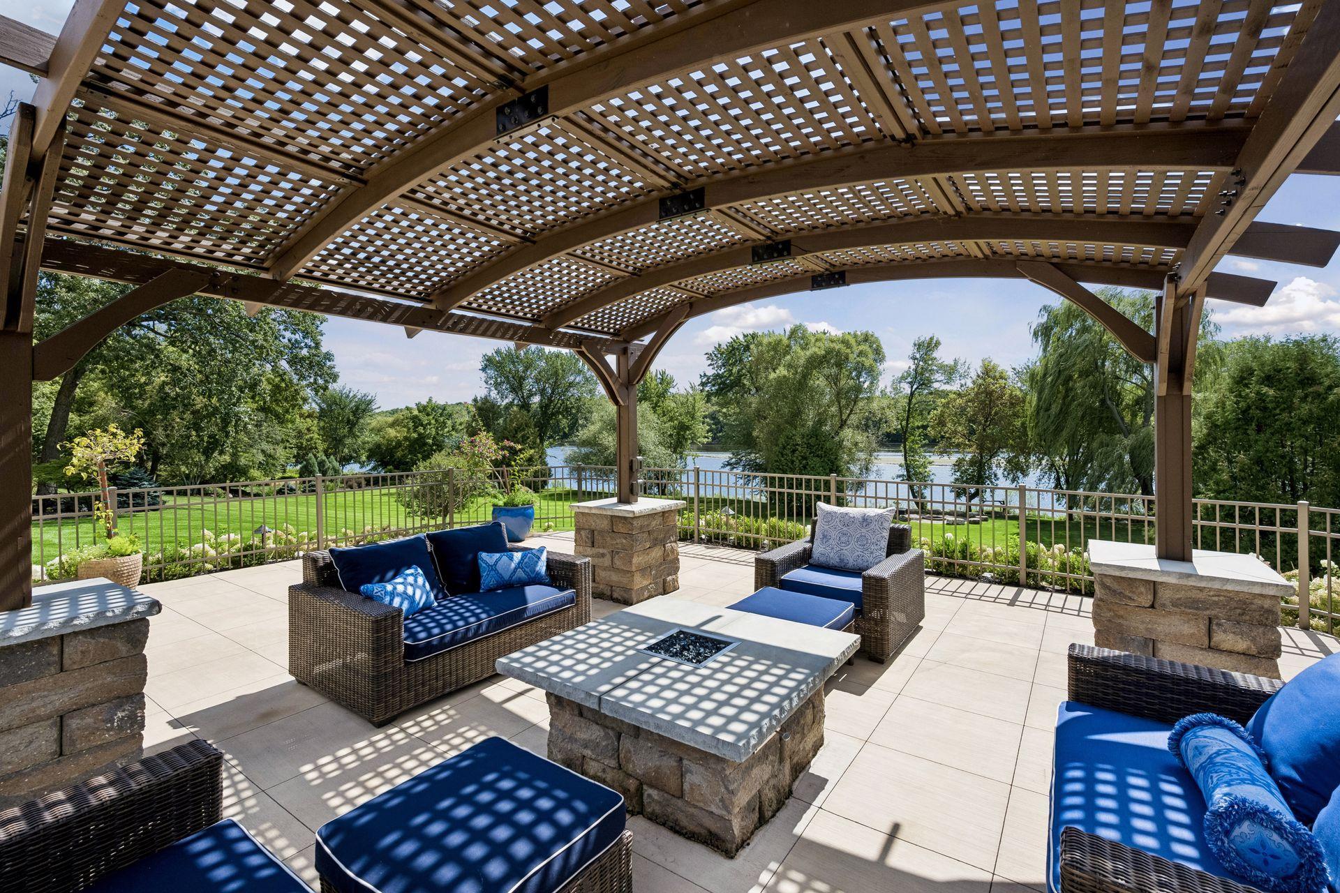 View of Residential at 17929 182nd Avenue, Big Lake MN 55309, Big Lake (104 of 110) - Mike Wilen | Minnesota Team Real Estate