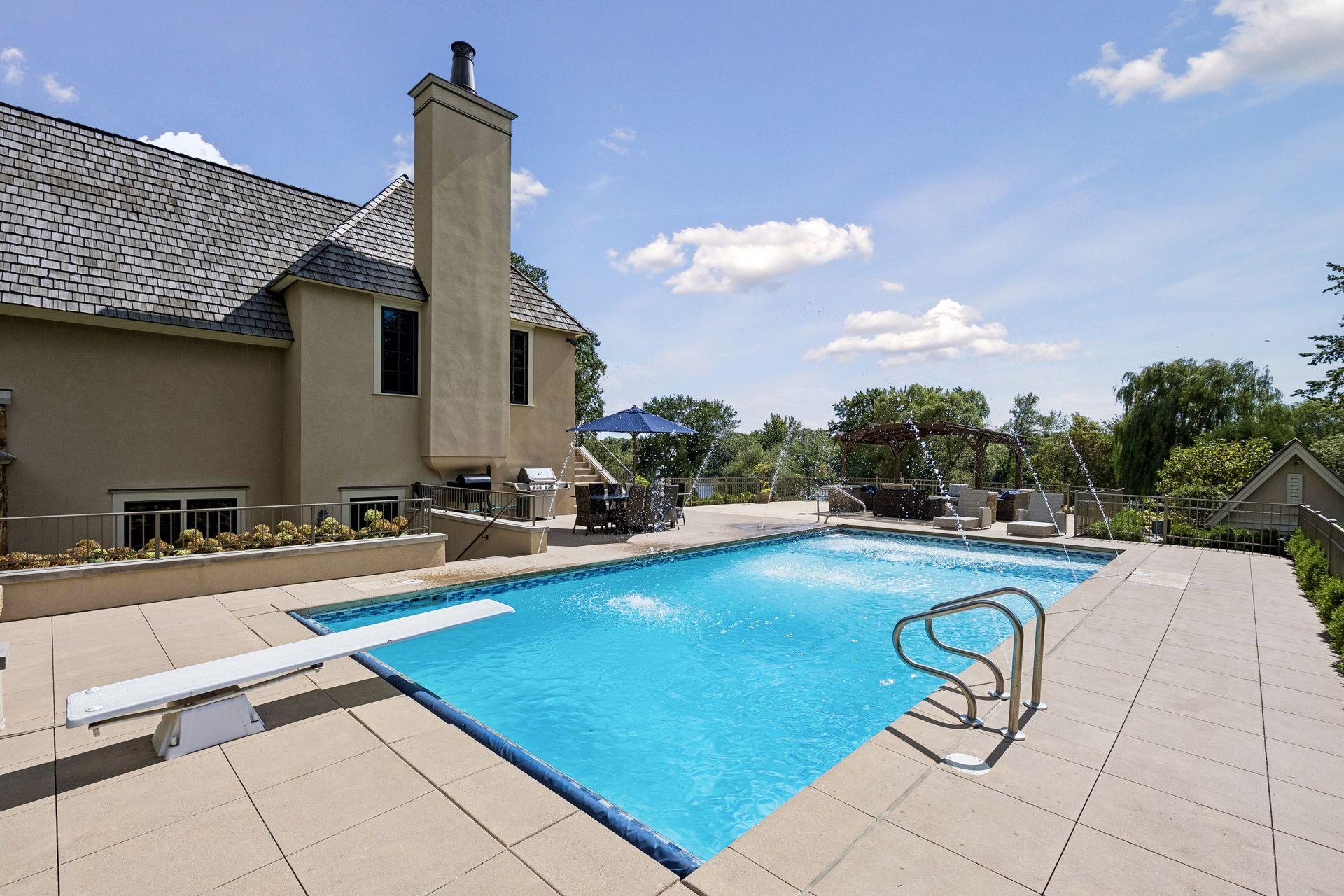 View of Residential at 17929 182nd Avenue, Big Lake MN 55309, Big Lake (101 of 110) - Mike Wilen | Minnesota Team Real Estate