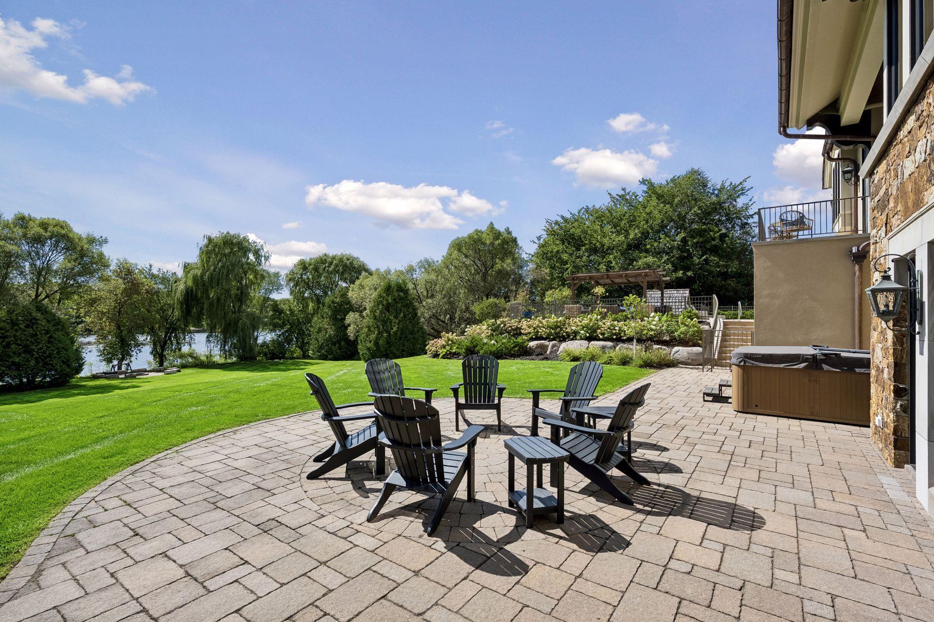 View of Residential at 17929 182nd Avenue, Big Lake MN 55309, Big Lake (99 of 110) - Mike Wilen | Minnesota Team Real Estate