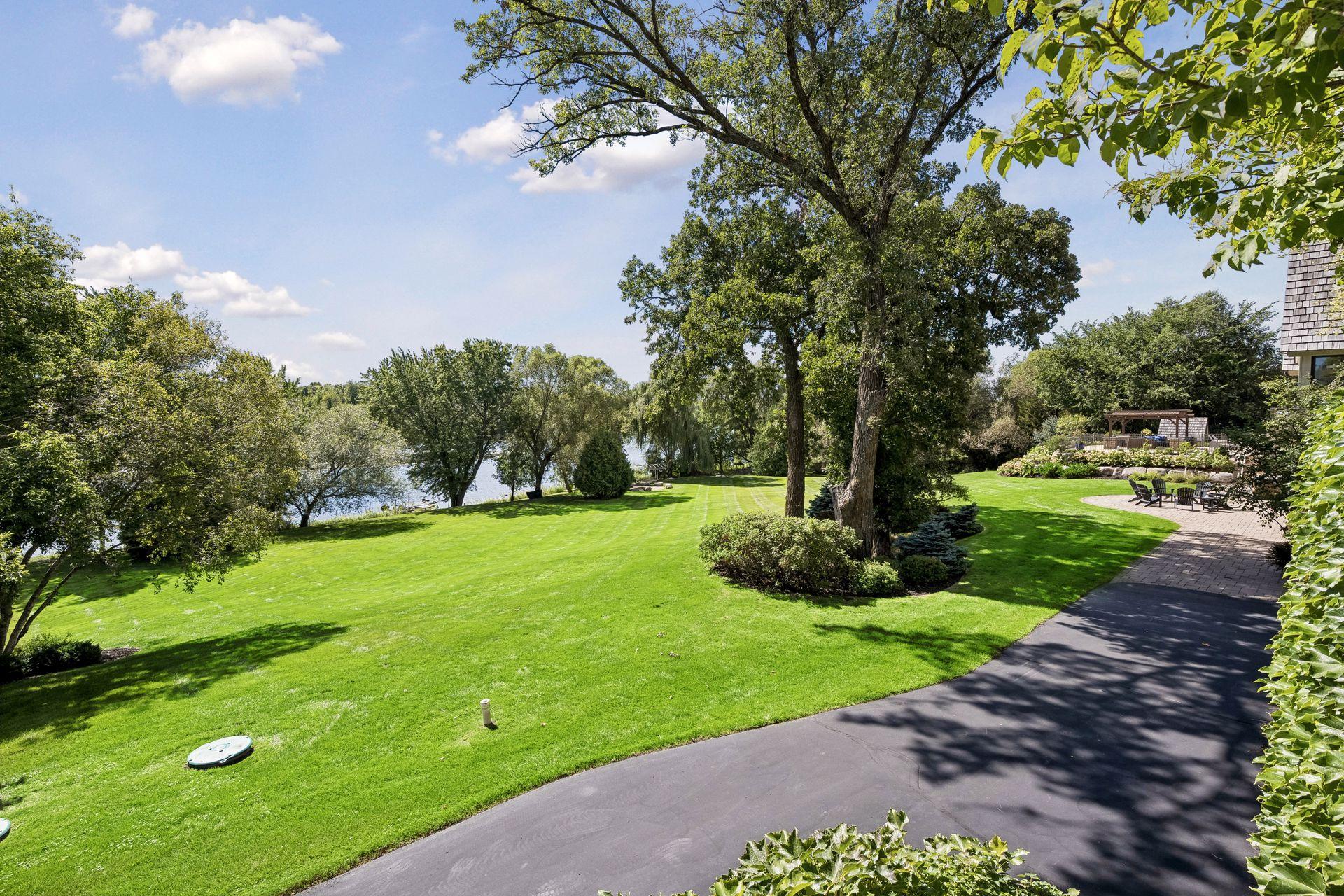 View of Residential at 17929 182nd Avenue, Big Lake MN 55309, Big Lake (98 of 110) - Mike Wilen | Minnesota Team Real Estate