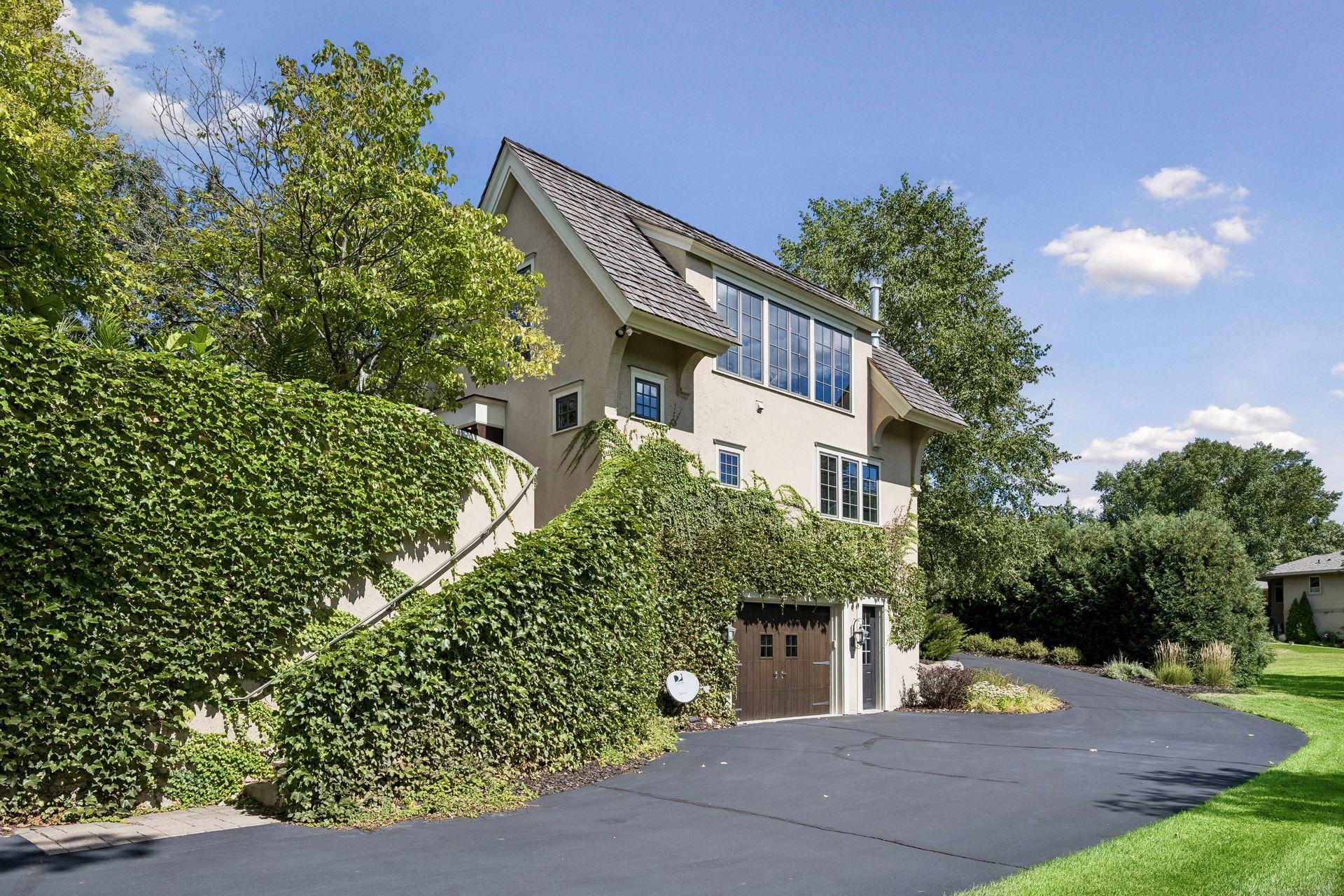View of Residential at 17929 182nd Avenue, Big Lake MN 55309, Big Lake (97 of 110) - Mike Wilen | Minnesota Team Real Estate