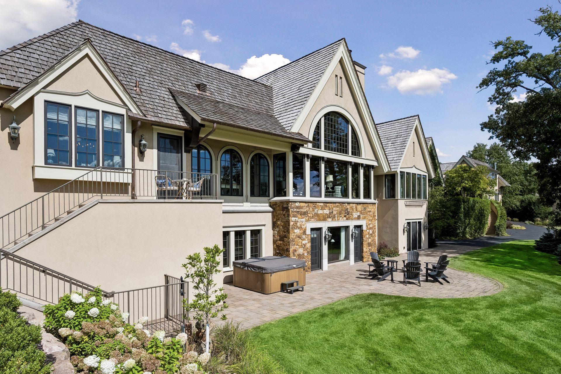 View of Residential at 17929 182nd Avenue, Big Lake MN 55309, Big Lake (95 of 110) - Mike Wilen | Minnesota Team Real Estate