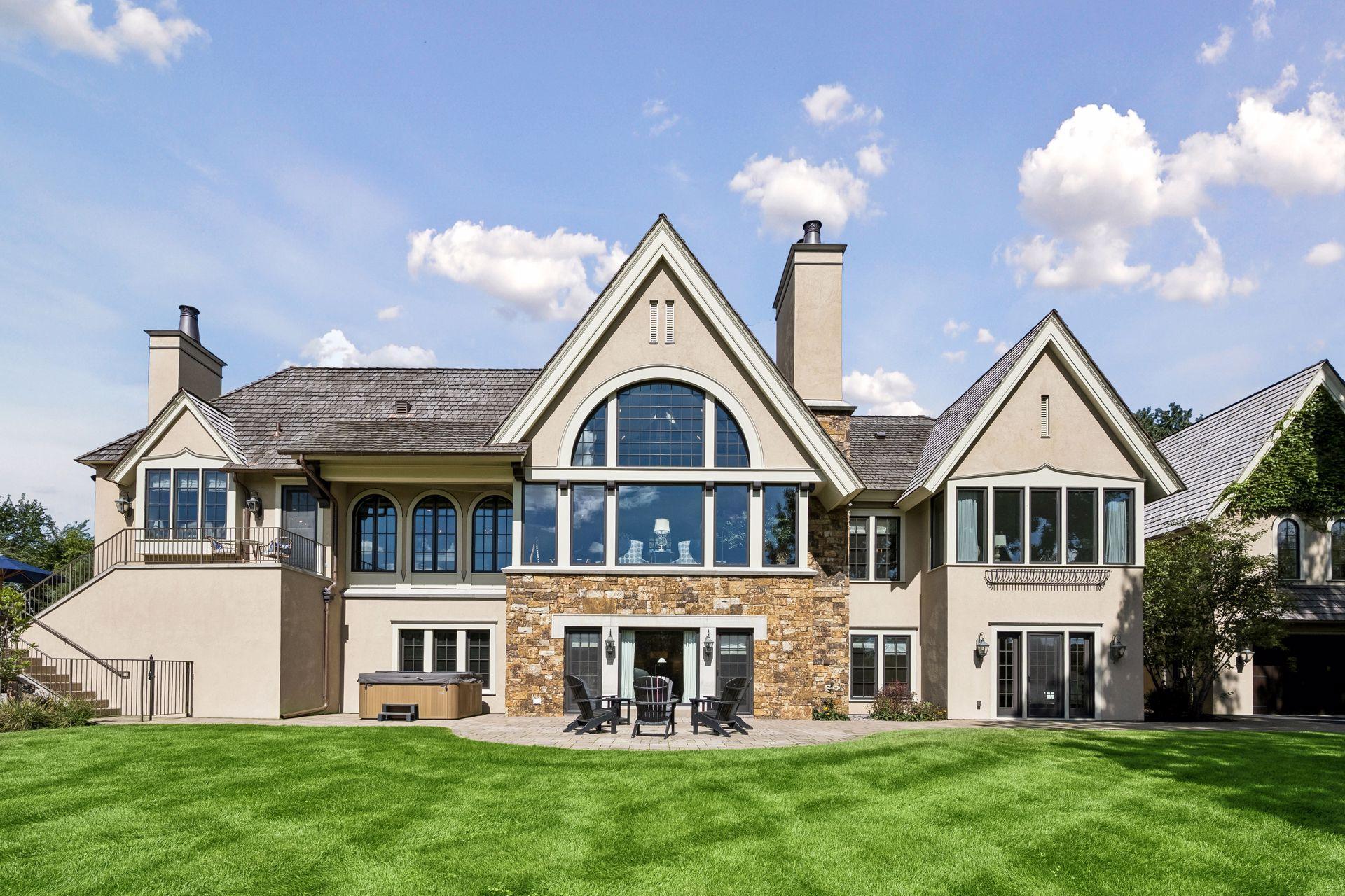 View of Residential at 17929 182nd Avenue, Big Lake MN 55309, Big Lake (94 of 110) - Mike Wilen | Minnesota Team Real Estate