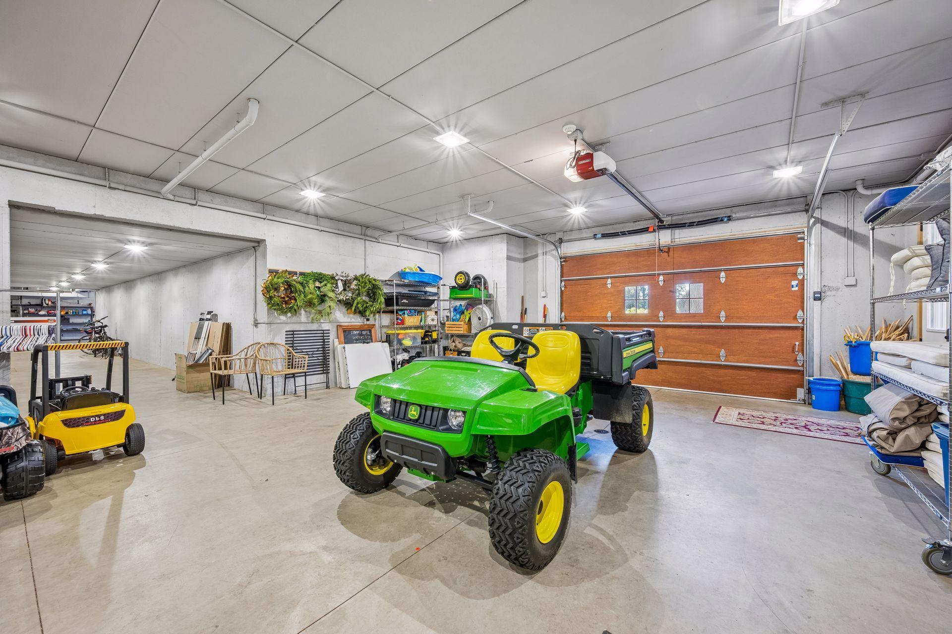 View of Residential at 17929 182nd Avenue, Big Lake MN 55309, Big Lake (91 of 110) - Mike Wilen | Minnesota Team Real Estate