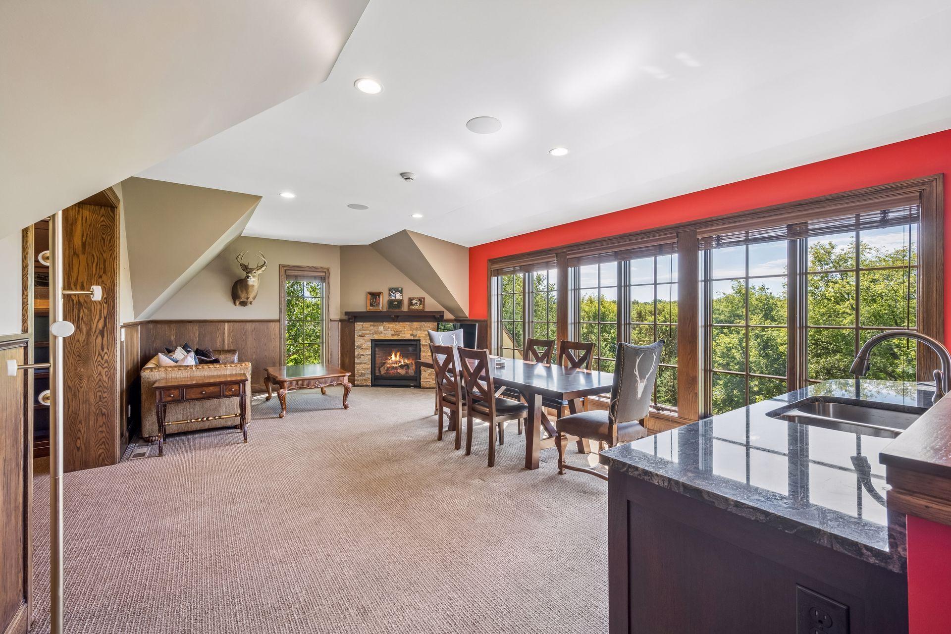 View of Residential at 17929 182nd Avenue, Big Lake MN 55309, Big Lake (87 of 110) - Mike Wilen | Minnesota Team Real Estate