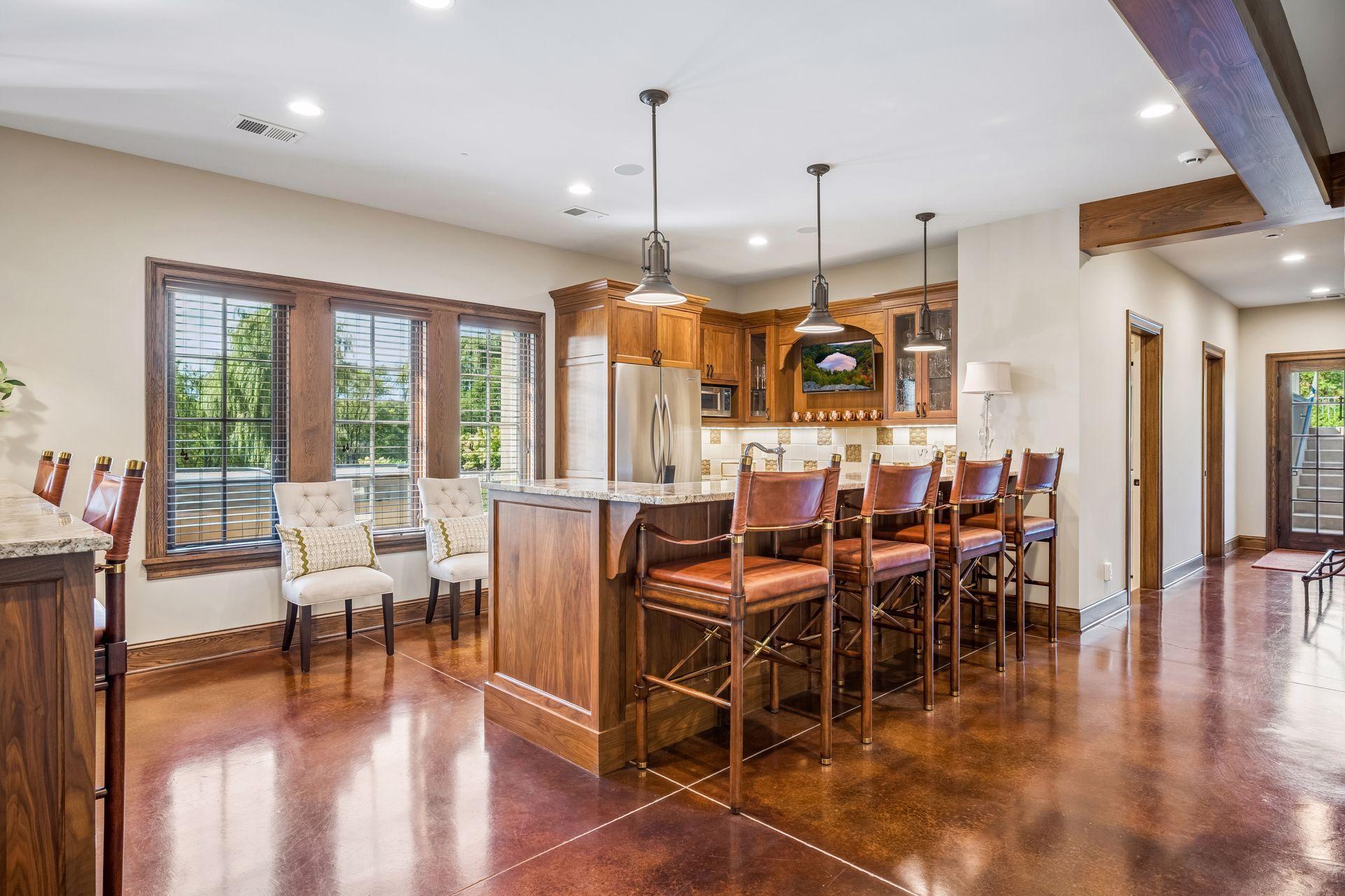 View of Residential at 17929 182nd Avenue, Big Lake MN 55309, Big Lake (71 of 110) - Mike Wilen | Minnesota Team Real Estate