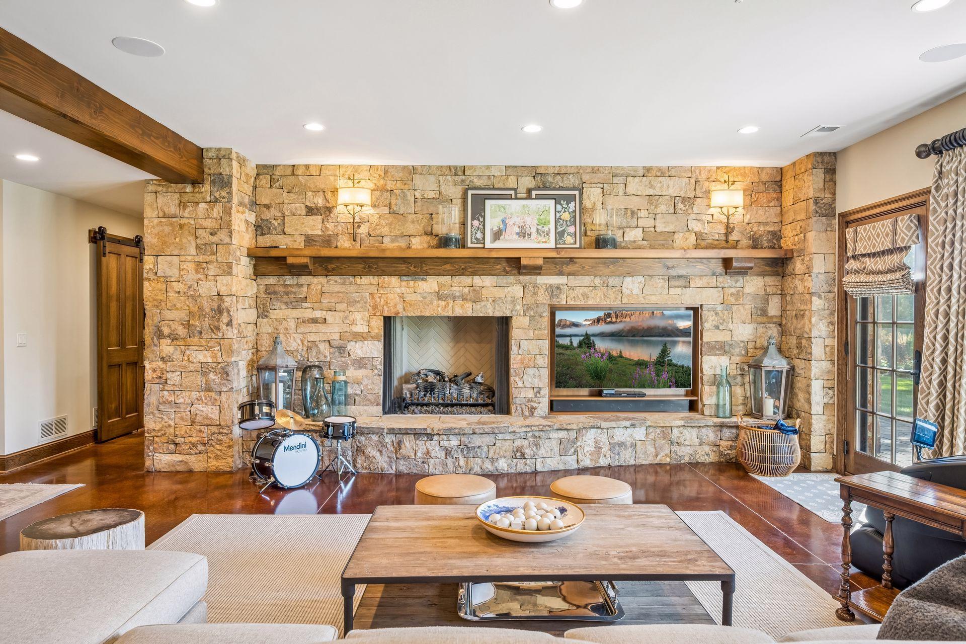 View of Residential at 17929 182nd Avenue, Big Lake MN 55309, Big Lake (69 of 110) - Mike Wilen | Minnesota Team Real Estate