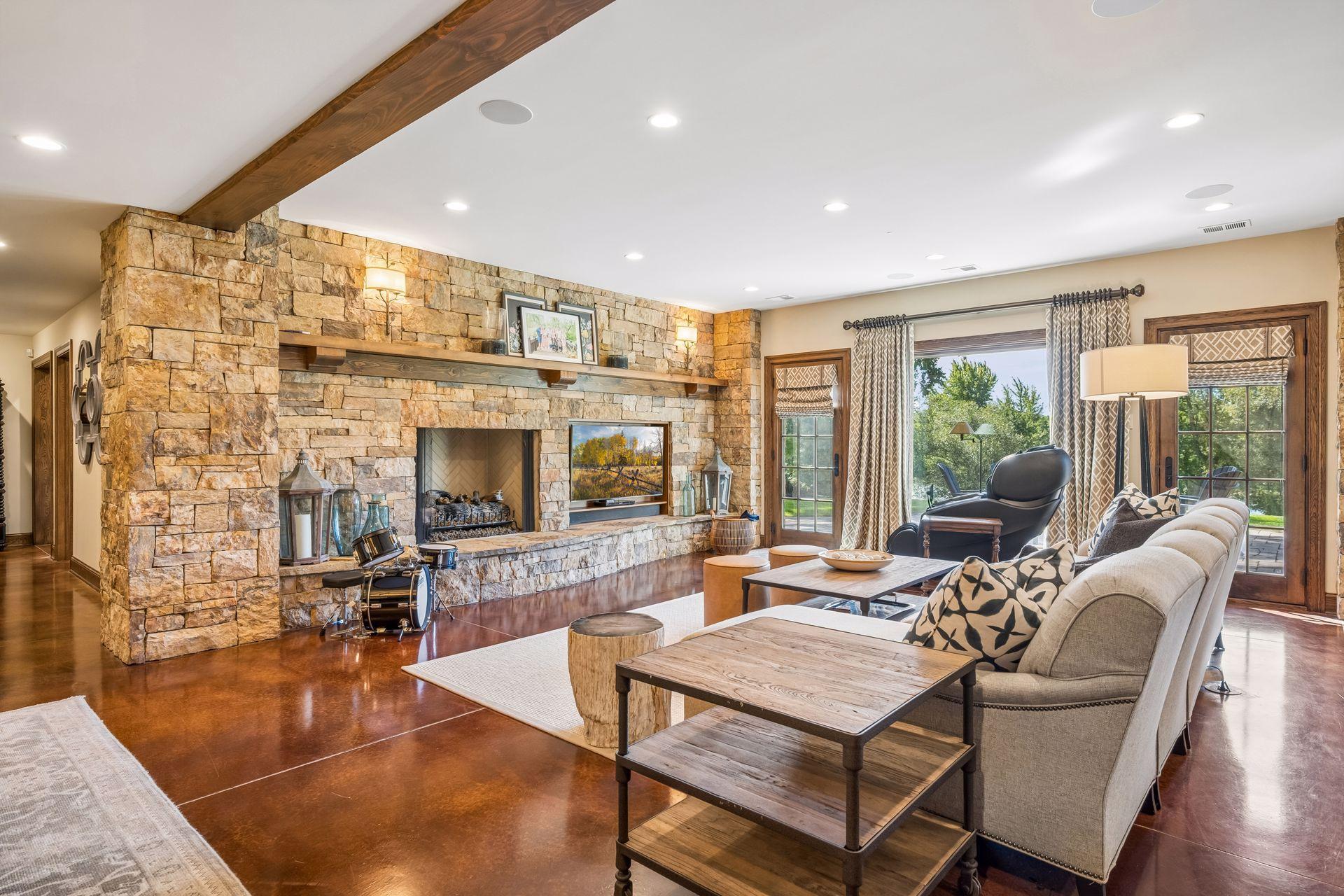 View of Residential at 17929 182nd Avenue, Big Lake MN 55309, Big Lake (66 of 110) - Mike Wilen | Minnesota Team Real Estate