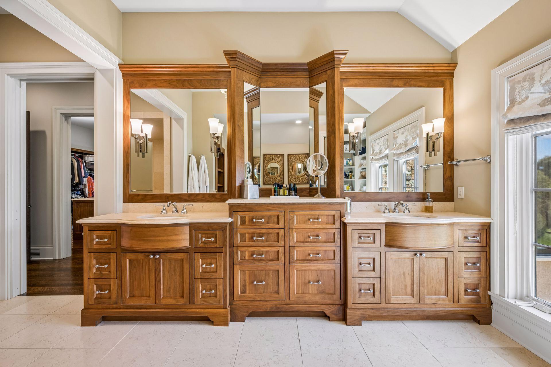 View of Residential at 17929 182nd Avenue, Big Lake MN 55309, Big Lake (58 of 110) - Mike Wilen | Minnesota Team Real Estate