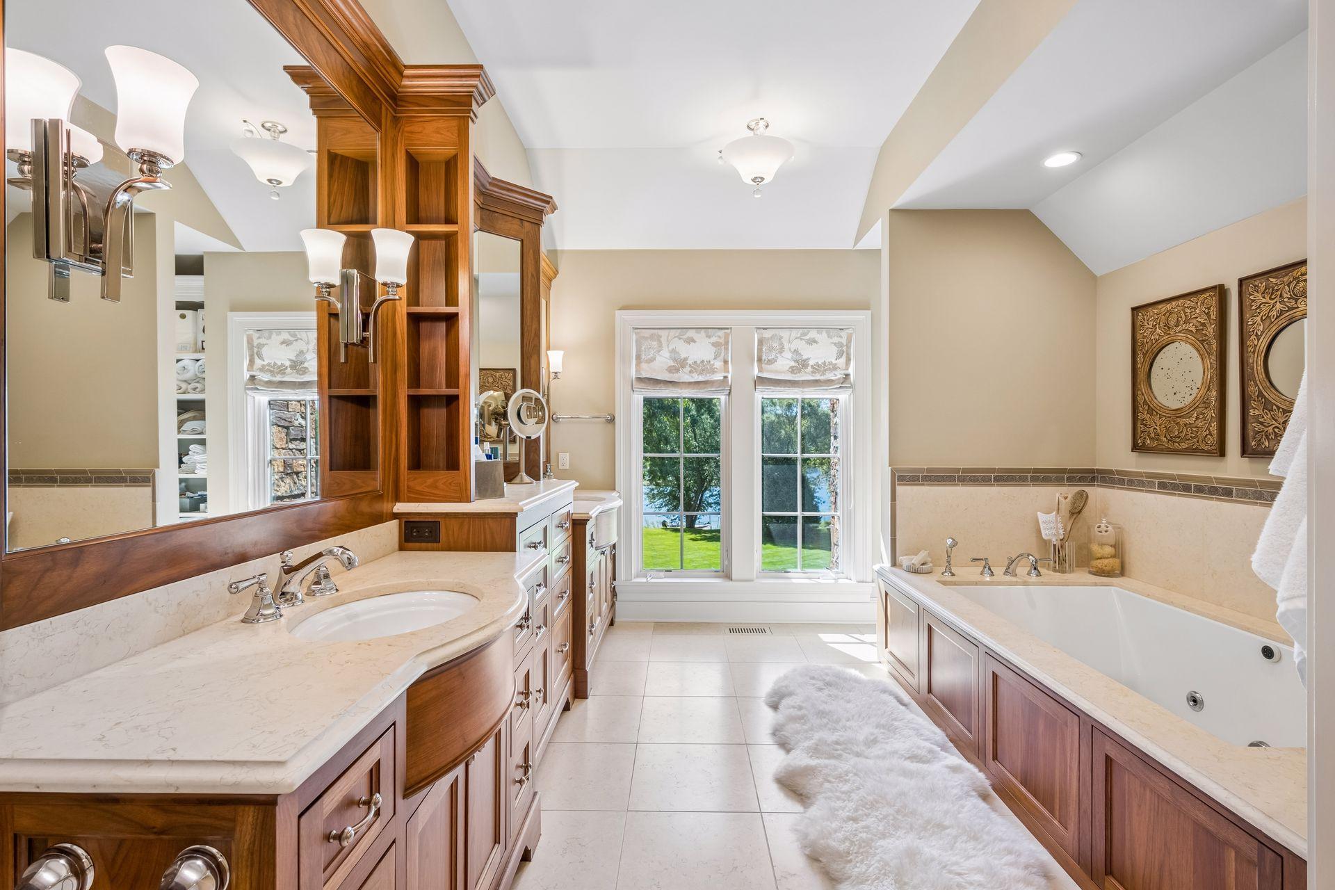 View of Residential at 17929 182nd Avenue, Big Lake MN 55309, Big Lake (57 of 110) - Mike Wilen | Minnesota Team Real Estate