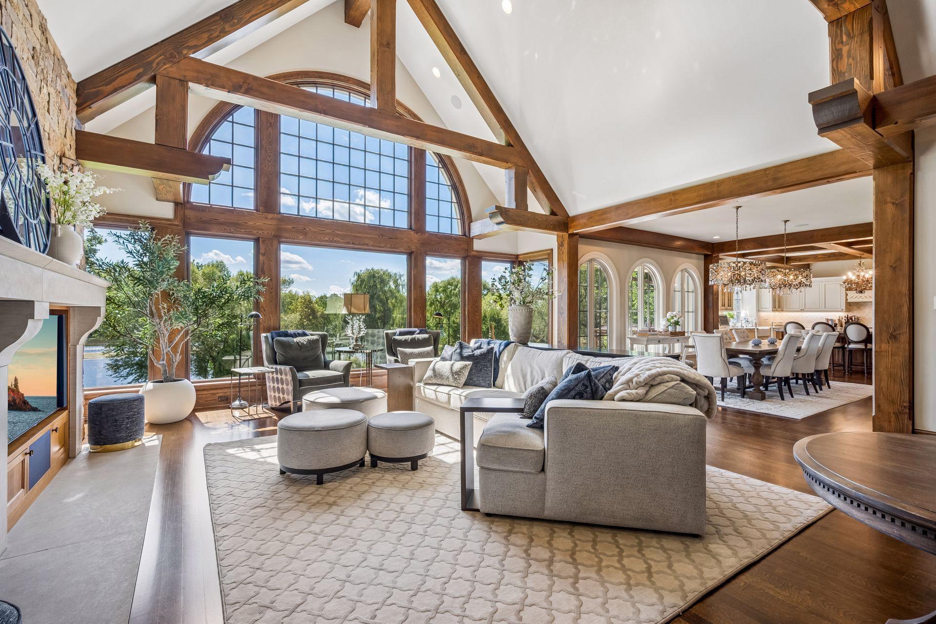 View of Residential at 17929 182nd Avenue, Big Lake MN 55309, Big Lake (42 of 110) - Mike Wilen | Minnesota Team Real Estate