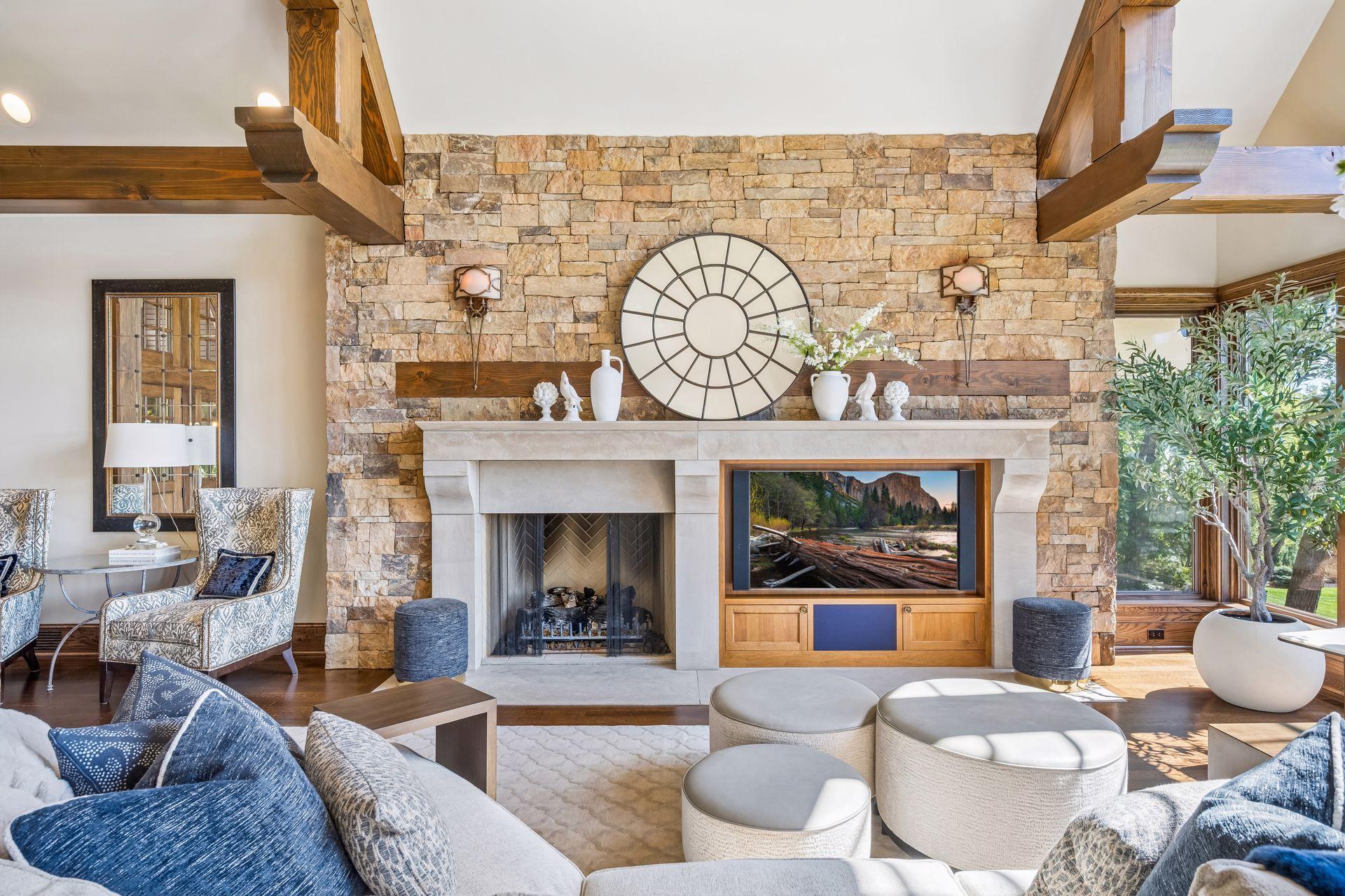 View of Residential at 17929 182nd Avenue, Big Lake MN 55309, Big Lake (40 of 110) - Mike Wilen | Minnesota Team Real Estate